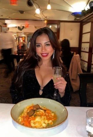 Kaylakorjus — 5 / 6