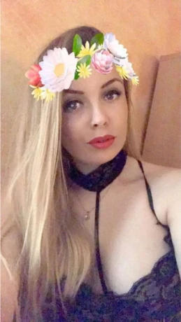 Ambra Traumfrau Von Zart Bis Hart — 3 / 18