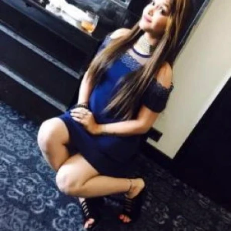 Pooja Dimple — 2 / 3