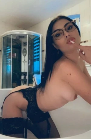 Selin Geil Und Bester Service — 9 / 15