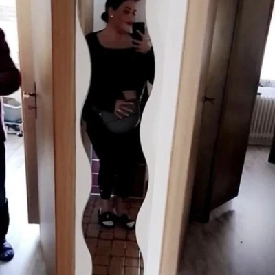 Melisa, Escort, Dinslaken