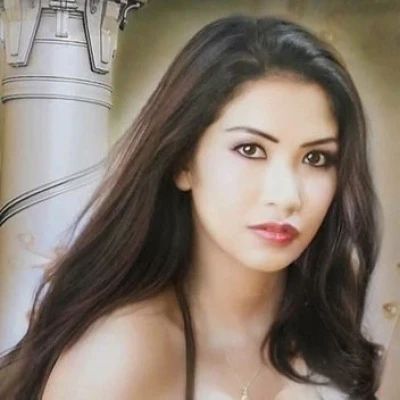 Thai Say Top Massage, Escort, Coburg