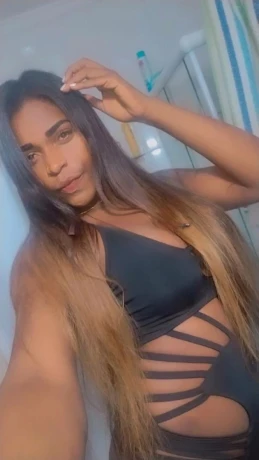 Bruna surfistinha Dotada — 11 / 12