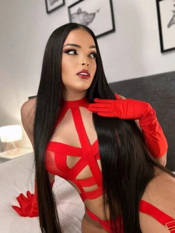 Ts Radhassa xxl 21*6 Original Bilder — 11 / 21