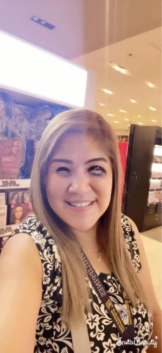 Mienlam, Escort, Mesaieed