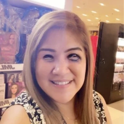 Mienlam, Escort, Mesaieed