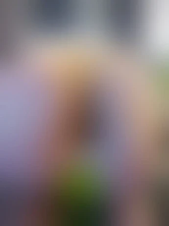 Ema — 7 / 11