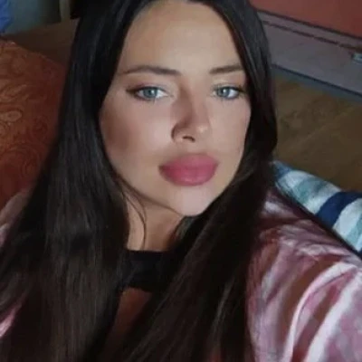 Bella, Escort, Berlin