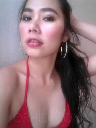 JESSICA, Escort, Bremen