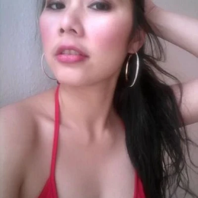 JESSICA, Escort, Bremen