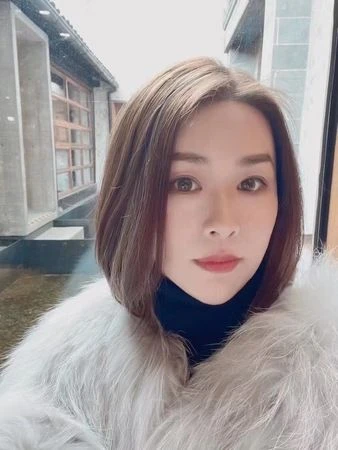 China-Massagesalon, Escort, Bad Oeynhausen