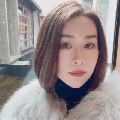 China-Massagesalon, Escort, Bad Oeynhausen