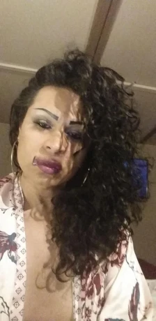 Selena Mexicana — 6 / 11