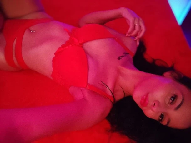 Daniela Top Service — 8 / 9