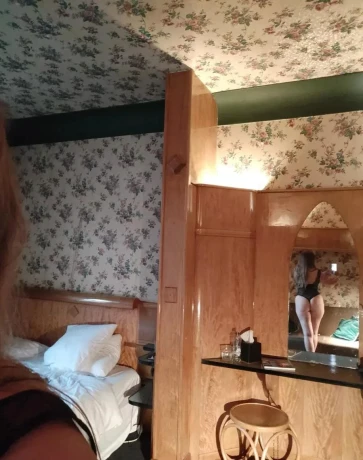 Lets Get Started — 21 / 24