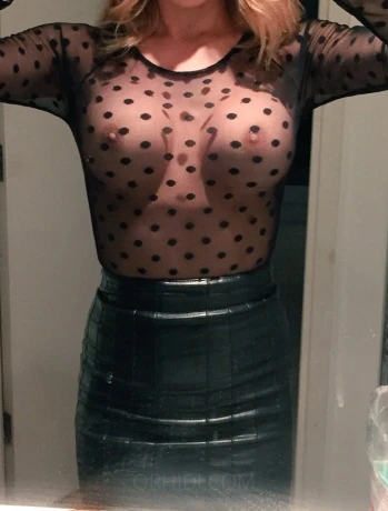 Sweet.Candice — 10 / 14