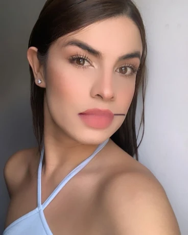 Jesenveg Mx — 6 / 12