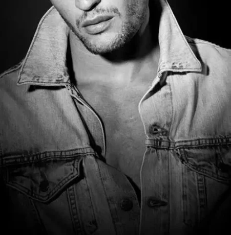 The Most Attractive And Stylish High Class Straight Male Escorts — 6 / 21