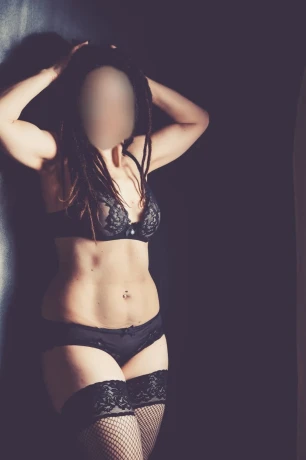 Juli Lisa Massage — 1 / 3