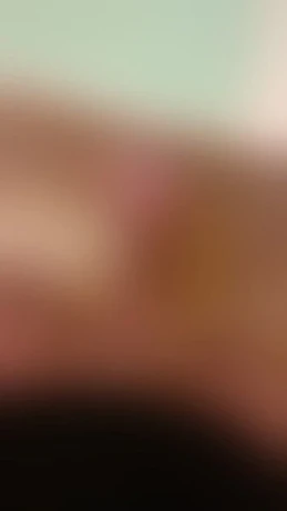 Ts Jessy Deluxe 100 Deutsch — 15 / 20