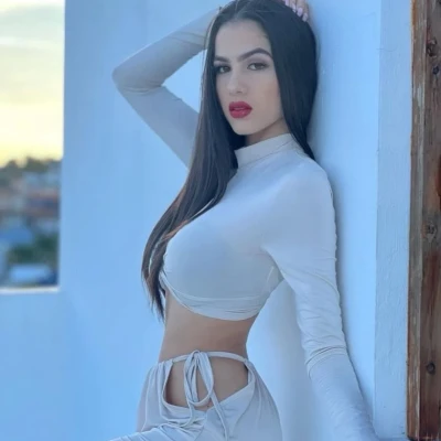 Neue Sensation, Escort, Geneva