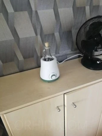 Saarmassage Rote Sonne — 13 / 14