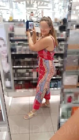 Marie wohlfühl Massage!! — 22 / 24