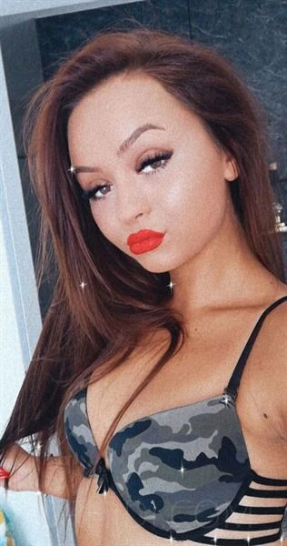 Anna — 3 / 5