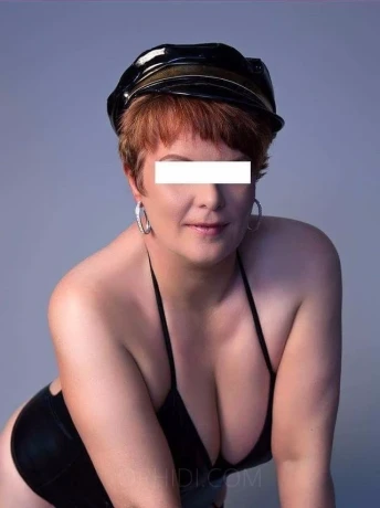 TantalisingTaylor69 — 4 / 16