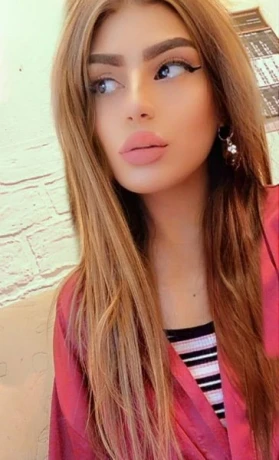Ailin Ganz Neu — 4 / 7
