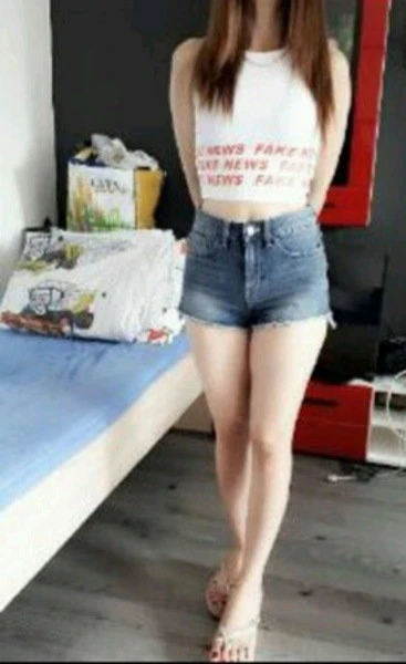 Asia Sasa, Escort, Karlsruhe