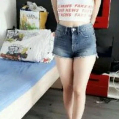 Asia Sasa, Escort, Karlsruhe
