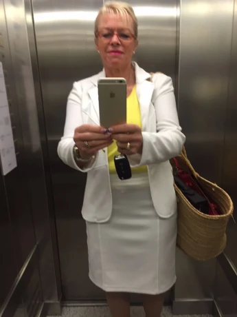 Dianasexylady Nur Anrufe Kein Schreiben — 11 / 25