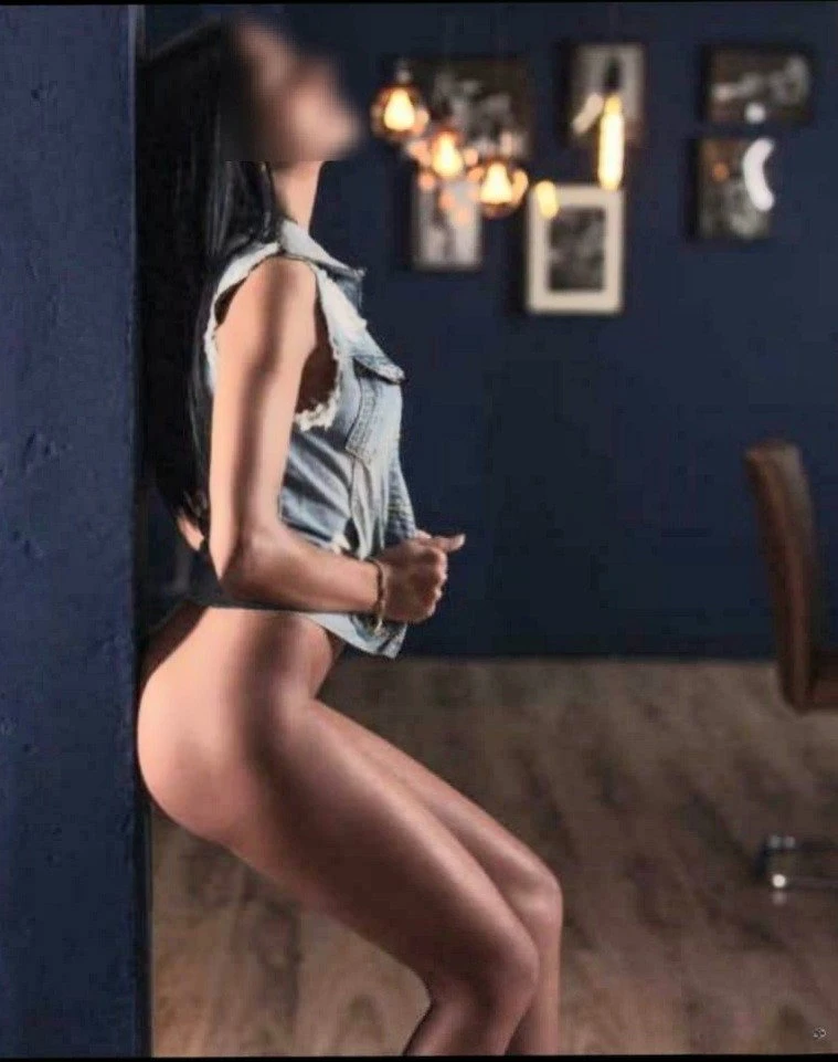 Nelly Tschechisches Frau Bis Freitag, Escort, Bern