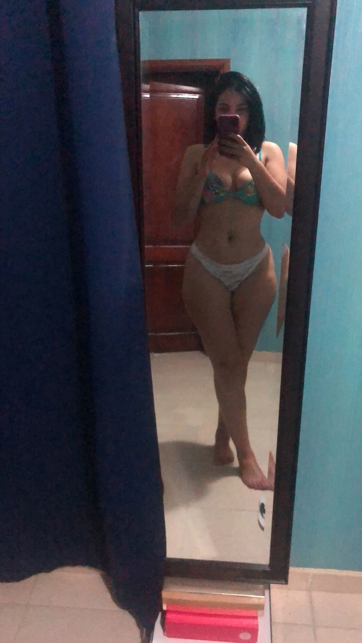 Ainoapornostar, Escort, Las Varillas
