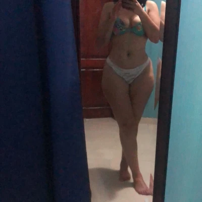 Ainoapornostar, Escort, Las Varillas