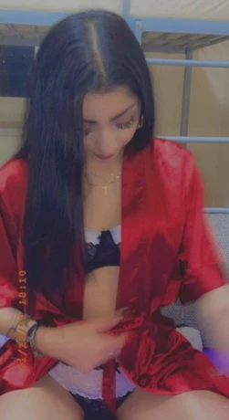 Celin Vielseitig — 3 / 4