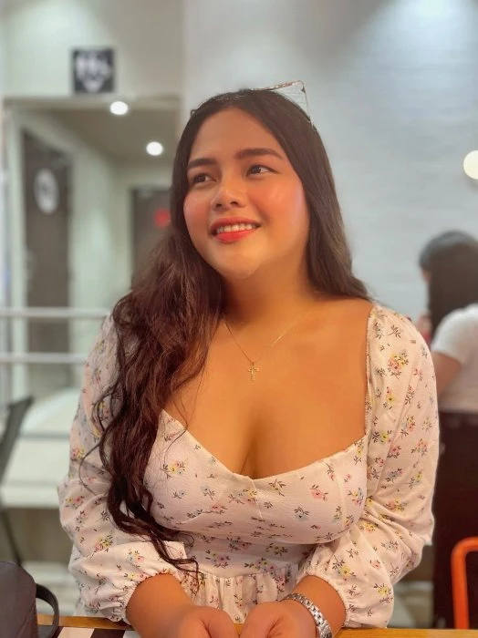 Thea — 7 / 8