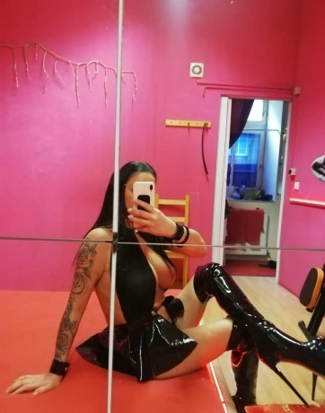 Luiza Wieder — 2 / 13