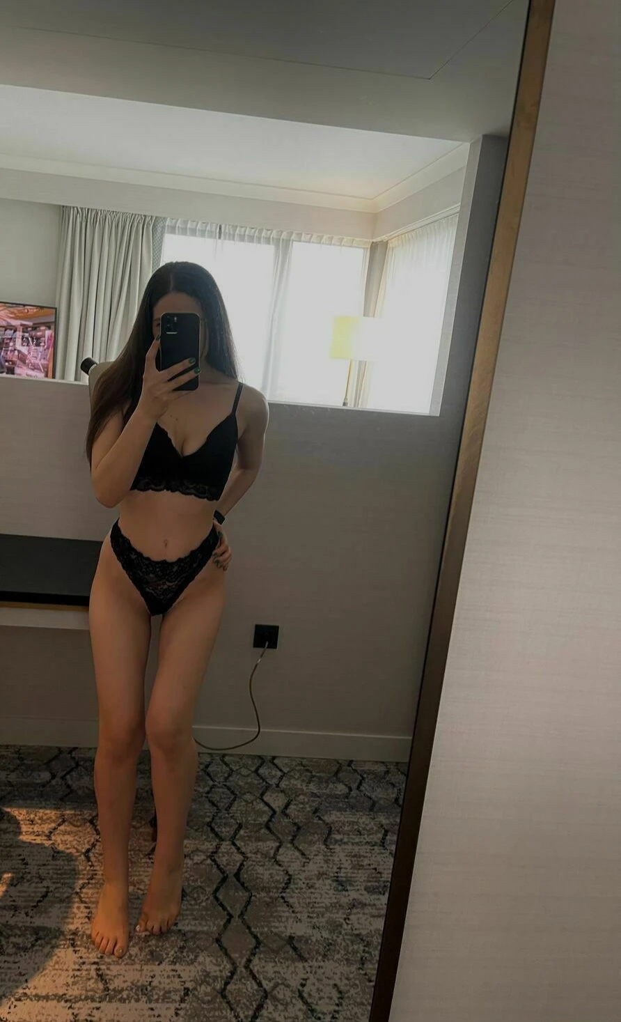 Alina348 — 2 / 4