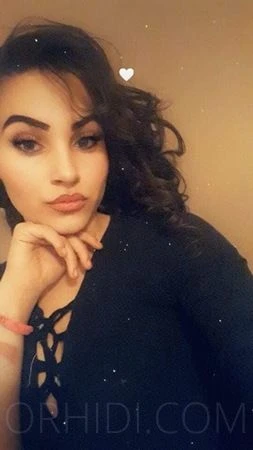 Gabriella — 4 / 9