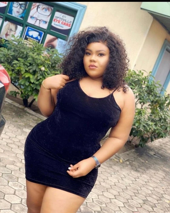 Eliana, Escort, Accra