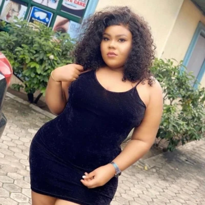 Eliana, Escort, Accra