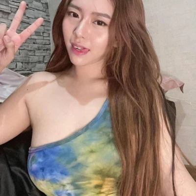 Natta, Escort, Singapore