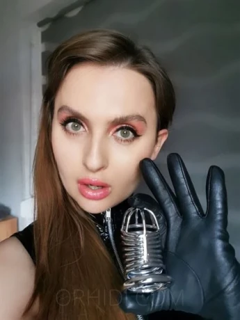 Sexy-Lena — 2 / 21
