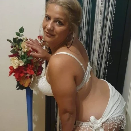 Vanessa421 — 2 / 6