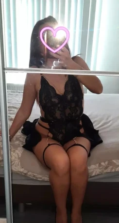 Vlaams Leentje — 3 / 9