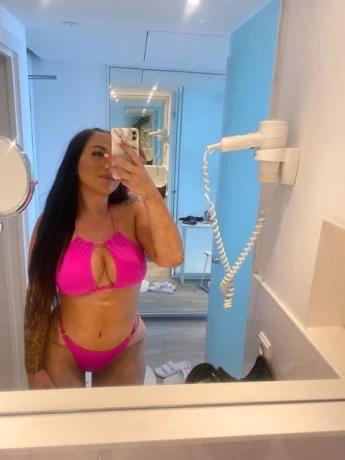 Neu Ayla Susse 20 — 3 / 6