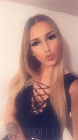 Deutsche Alexis — 5 / 7