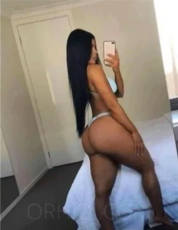 Heiße Kim Franz. Expertin — 3 / 6